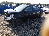 3N1CN7AP6FL****** Used and Repairable 2015 Nissan Versa in Elkton