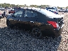 3N1CN7AP6FL****** Salvage and Repairable 2015 Nissan Versa in Elkton