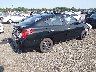 3N1CN7AP6FL****** Salvage and Wrecked 2015 Nissan Versa in Maryland State