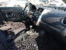 3N1CN7AP6FL****** Used and Repairable 2015 Nissan Versa in Maryland State