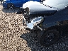 3N1CN7AP6FL****** Salvage and Repairable 2015 Nissan Versa in Maryland State