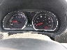 3N1CN7AP6FL****** Salvage 2015 Nissan Versa in Elkton