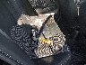 3N1CN7AP6FL****** Wrecked 2015 Nissan Versa in Elkton