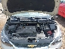 KL8CB6SA7LC****** Reparables 2020 Chevrolet Spark en Cincinnati