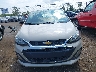 KL8CB6SA7LC****** Destrozados 2020 Chevrolet Spark en Estado de Ohio