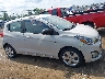 KL8CB6SA7LC****** Usados 2020 Chevrolet Spark en Estado de Ohio