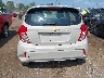 KL8CB6SA7LC****** Destrozados 2020 Chevrolet Spark
