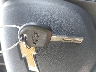 KL8CB6SA7LC****** Salvamento 2020 Chevrolet Spark en Estado de Ohio