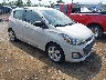 KL8CB6SA7LC****** Salvamento y Destrozados 2020 Chevrolet Spark en Cincinnati
