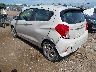 KL8CB6SA7LC****** Salvamento y Reparables 2020 Chevrolet Spark en Cincinnati