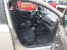 KL8CB6SA7LC****** Usados y Reparables 2020 Chevrolet Spark en Estado de Ohio