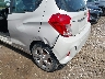 KL8CB6SA7LC****** Salvamento y Reparables 2020 Chevrolet Spark en Estado de Ohio