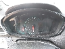 KL8CB6SA7LC****** Salvamento 2020 Chevrolet Spark en Cincinnati