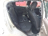 KL8CB6SA7LC****** Destrozados 2020 Chevrolet Spark en Cincinnati