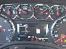 1GNSCBKC6KR****** Salvage 2019 Chevrolet Tahoe