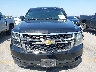 1GNSCBKC6KR****** Wrecked 2019 Chevrolet Tahoe in Texas State