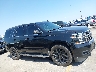 1GNSCBKC6KR****** Used 2019 Chevrolet Tahoe in Texas State