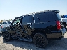 1GNSCBKC6KR****** Repairable 2019 Chevrolet Tahoe in Texas State