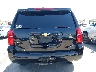 1GNSCBKC6KR****** Wrecked 2019 Chevrolet Tahoe