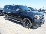 1GNSCBKC6KR****** Salvage and Wrecked 2019 Chevrolet Tahoe in Austin North