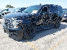 1GNSCBKC6KR****** Used and Repairable 2019 Chevrolet Tahoe in Austin North