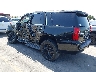 1GNSCBKC6KR****** Salvage and Repairable 2019 Chevrolet Tahoe in Austin North