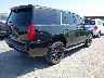 1GNSCBKC6KR****** Salvage and Wrecked 2019 Chevrolet Tahoe in Texas State