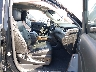 1GNSCBKC6KR****** Used and Repairable 2019 Chevrolet Tahoe in Texas State