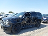 1GNSCBKC6KR****** Salvage and Repairable 2019 Chevrolet Tahoe in Texas State