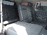 1GNSCBKC6KR****** Wrecked 2019 Chevrolet Tahoe in Austin North