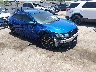 SHHFK7H44HU****** Salvage and Wrecked 2017 Honda Civic in Houston