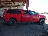 5TBBV54147S****** Usados 2007 Toyota Tundra en Estado de California