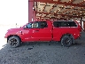 5TBBV54147S****** Reparables 2007 Toyota Tundra en Estado de California