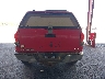5TBBV54147S****** Destrozados 2007 Toyota Tundra