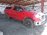 5TBBV54147S****** Salvamento y Destrozados 2007 Toyota Tundra en Sacramento West