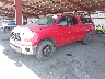 5TBBV54147S****** Usados y Reparables 2007 Toyota Tundra en Sacramento West