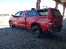 5TBBV54147S****** Salvamento y Reparables 2007 Toyota Tundra en Sacramento West
