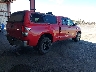 5TBBV54147S****** Salvamento y Destrozados 2007 Toyota Tundra en Estado de California