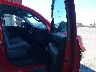 5TBBV54147S****** Usados y Reparables 2007 Toyota Tundra en Estado de California