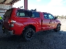 5TBBV54147S****** Salvamento y Reparables 2007 Toyota Tundra en Estado de California