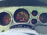 5TBBV54147S****** Salvamento 2007 Toyota Tundra en Sacramento West