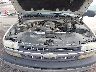 2GCEK19V411****** Reparables 2001 Chevrolet Silverado 1500 en Omaha South