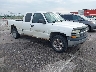 2GCEK19V411****** Salvamento y Destrozados 2001 Chevrolet Silverado 1500 en Omaha South