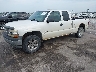 2GCEK19V411****** Usados y Reparables 2001 Chevrolet Silverado 1500 en Omaha South