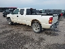 2GCEK19V411****** Salvamento y Reparables 2001 Chevrolet Silverado 1500 en Omaha South