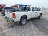 2GCEK19V411****** Salvamento y Destrozados 2001 Chevrolet Silverado 1500 en Estado de Nebraska