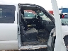 2GCEK19V411****** Usados y Reparables 2001 Chevrolet Silverado 1500 en Estado de Nebraska