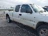 2GCEK19V411****** Salvamento y Reparables 2001 Chevrolet Silverado 1500 en Estado de Nebraska