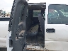 2GCEK19V411****** Destrozados 2001 Chevrolet Silverado 1500 en Omaha South