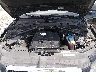 WA1LFAFPXBA****** Repairable 2011 Audi Q5 in Savannah